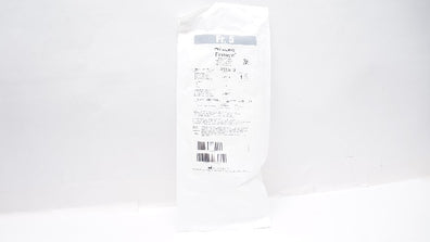 Terumo RSS503 Pinnacle Introducer Sheath 5Fr x 10cm x 0.038inch